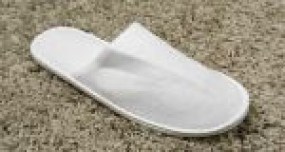 S6 SLIP